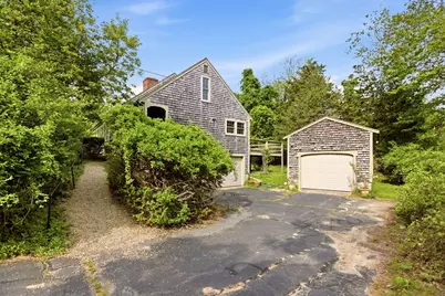 93 Robbins Circle, Dennis, MA 02638 - Photo 7
