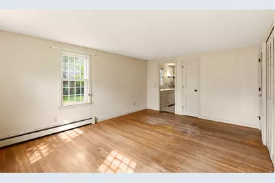 93 Robbins Circle, Dennis, MA 02638 - Photo 19