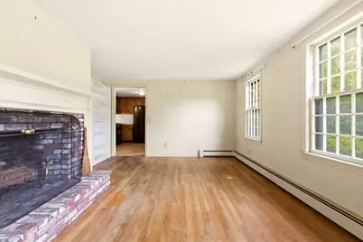 93 Robbins Circle, Dennis, MA 02638 - Photo 13