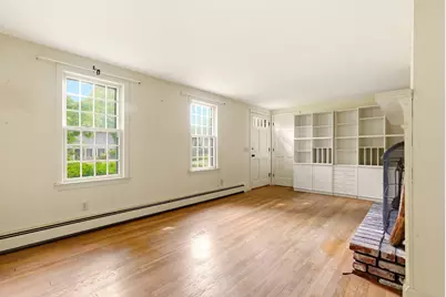 93 Robbins Circle, Dennis, MA 02638 - Photo 11