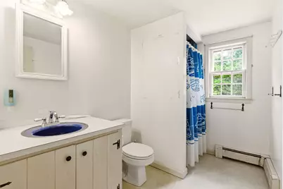 93 Robbins Circle, Dennis, MA 02638 - Photo 21