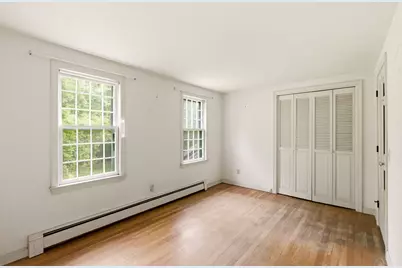 93 Robbins Circle, Dennis, MA 02638 - Photo 15
