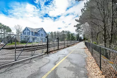 10 County Road, Falmouth, MA 02540 - Photo 27