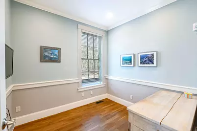 10 County Road, Falmouth, MA 02540 - Photo 11