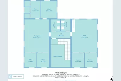 10 County Road, Falmouth, MA 02540 - Photo 29