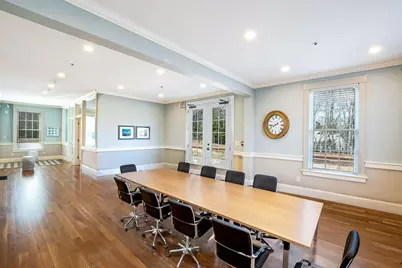 10 County Road, Falmouth, MA 02540 - Photo 17