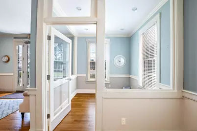 10 County Road, Falmouth, MA 02540 - Photo 7