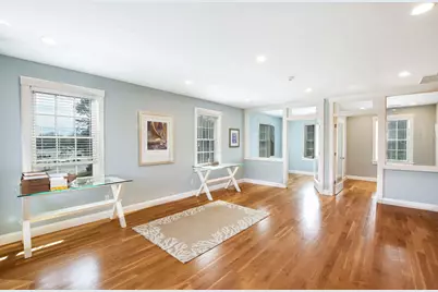 10 County Road, Falmouth, MA 02540 - Photo 21