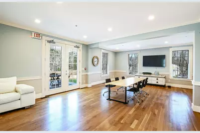 10 County Road, Falmouth, MA 02540 - Photo 13