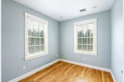 10 County Road, Falmouth, MA 02540 - Photo 23