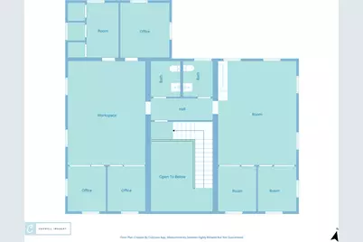 10 County Road, Falmouth, MA 02540 - Photo 33