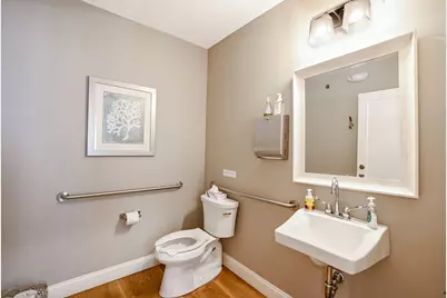 10 County Road, Falmouth, MA 02540 - Photo 25
