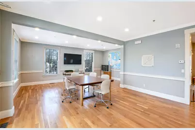 10 County Road, Falmouth, MA 02540 - Photo 15