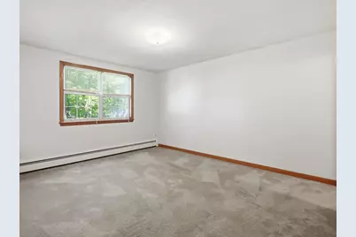 12 Candlewood Lane #APT 1-1, Dennis, MA 02639 - Photo 31