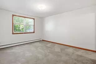 12 Candlewood Ln, Dennis, MA 02639 - Photo 31
