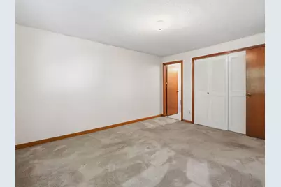 12 Candlewood Lane #APT 1-1, Dennis, MA 02639 - Photo 25