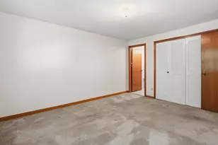 12 Candlewood Ln, Dennis, MA 02639 - Photo 25