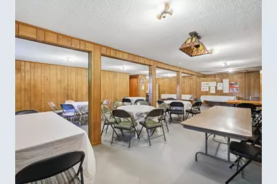 12 Candlewood Lane #APT 1-1, Dennis, MA 02639 - Photo 37