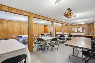 12 Candlewood Ln, Dennis, MA 02639 - Photo 37