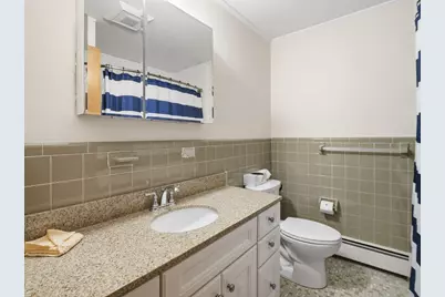 12 Candlewood Lane #APT 1-1, Dennis, MA 02639 - Photo 33