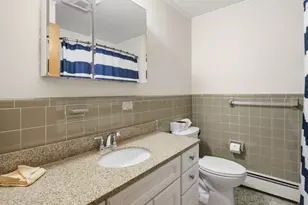 12 Candlewood Ln, Dennis, MA 02639 - Photo 33