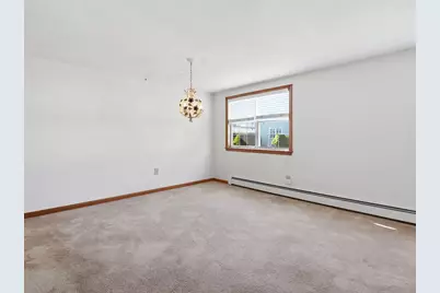 12 Candlewood Lane #APT 1-1, Dennis, MA 02639 - Photo 17