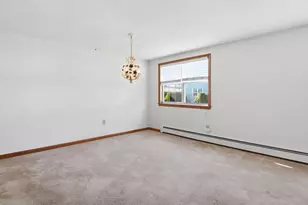 12 Candlewood Ln, Dennis, MA 02639 - Photo 17