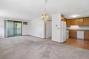 12 Candlewood Ln, Dennis, MA 02639 - Photo 15