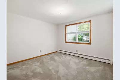 12 Candlewood Lane #APT 1-1, Dennis, MA 02639 - Photo 27