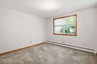 12 Candlewood Ln, Dennis, MA 02639 - Photo 27