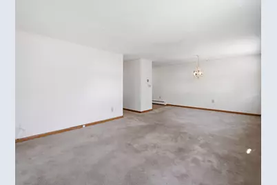 12 Candlewood Lane #APT 1-1, Dennis, MA 02639 - Photo 21