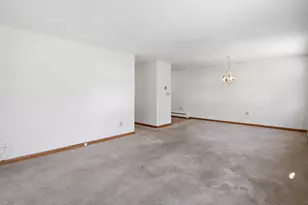 12 Candlewood Ln, Dennis, MA 02639 - Photo 21