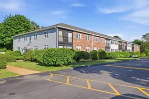 12 Candlewood Ln, Dennis, MA 02639 - Photo 3