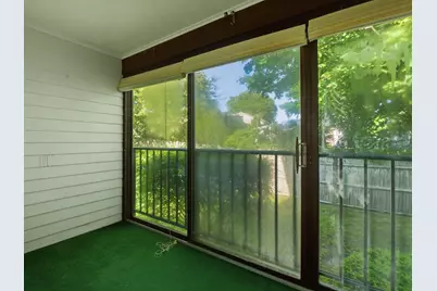 12 Candlewood Lane #APT 1-1, Dennis, MA 02639 - Photo 23