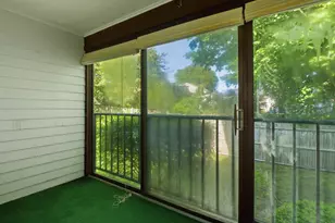12 Candlewood Ln, Dennis, MA 02639 - Photo 23