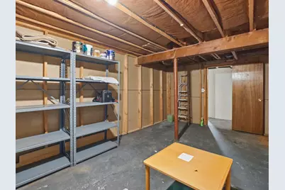 12 Candlewood Lane #APT 1-1, Dennis, MA 02639 - Photo 39