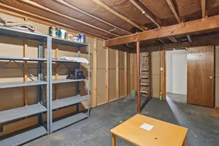 12 Candlewood Ln, Dennis, MA 02639 - Photo 39
