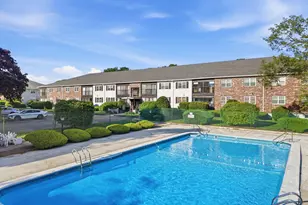 12 Candlewood Ln, Dennis, MA 02639 - Photo 5