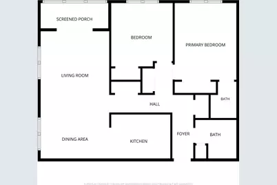 12 Candlewood Lane #APT 1-1, Dennis, MA 02639 - Photo 41