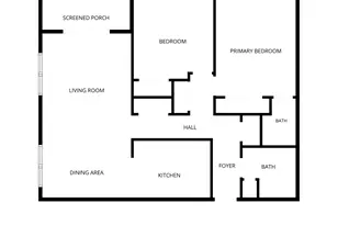 12 Candlewood Ln, Dennis, MA 02639 - Photo 41