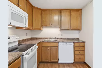 12 Candlewood Lane #APT 1-1, Dennis, MA 02639 - Photo 13