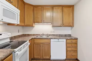 12 Candlewood Ln, Dennis, MA 02639 - Photo 13