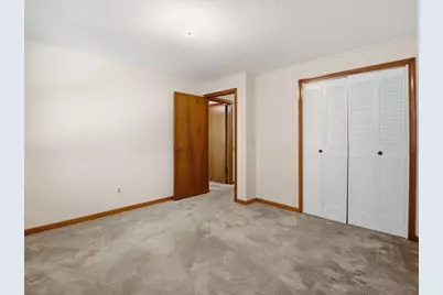 12 Candlewood Lane #APT 1-1, Dennis, MA 02639 - Photo 29