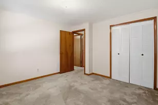 12 Candlewood Ln, Dennis, MA 02639 - Photo 29