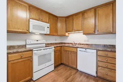12 Candlewood Lane #APT 1-1, Dennis, MA 02639 - Photo 11
