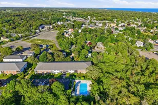 12 Candlewood Ln, Dennis, MA 02639 - Photo 9