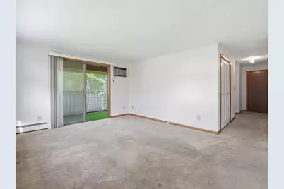 12 Candlewood Lane #APT 1-1, Dennis, MA 02639 - Photo 19