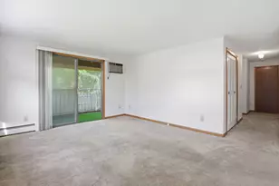 12 Candlewood Ln, Dennis, MA 02639 - Photo 19