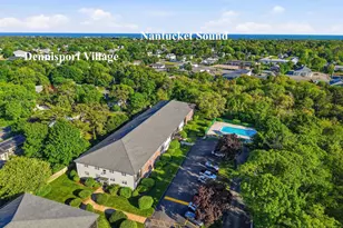 12 Candlewood Ln, Dennis, MA 02639 - Photo 7
