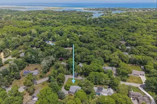 51 Chickadee Ln, Orleans, MA 02653 - Photo 45